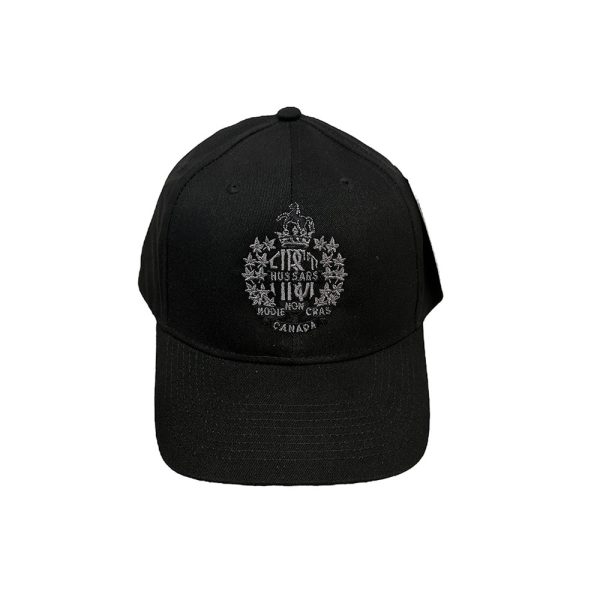 Baseball Cap - Adult - Image 2