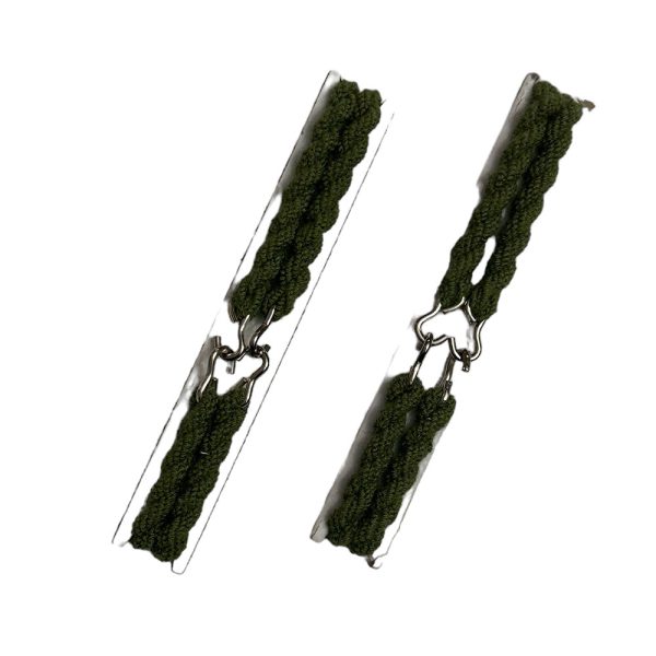 Boot Bands