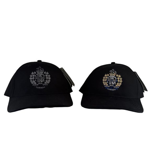 Baseball Cap - Adult - Image 4