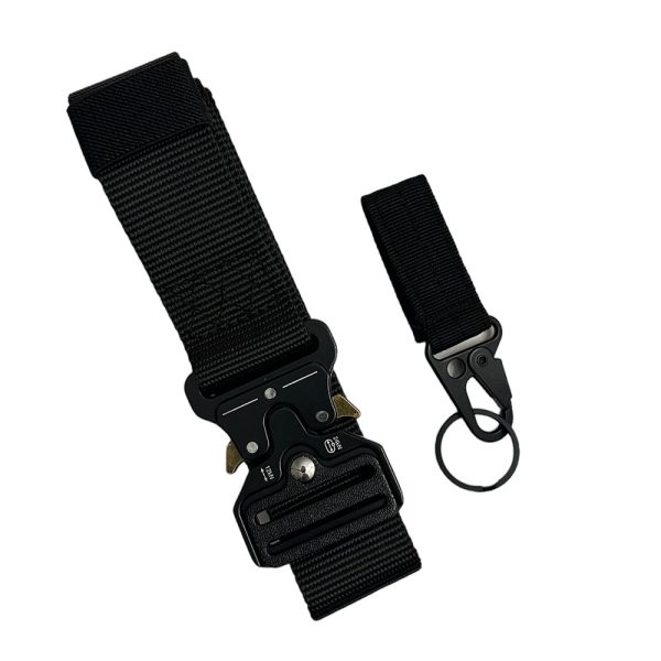 Riggers Belt - Image 4