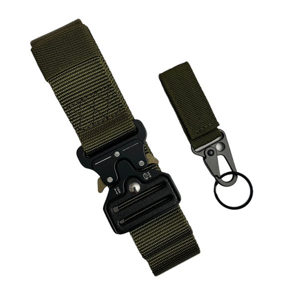 Riggers Belt - Image 3