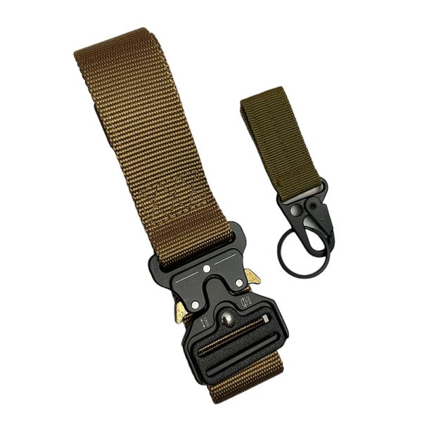 Riggers Belt - Image 2