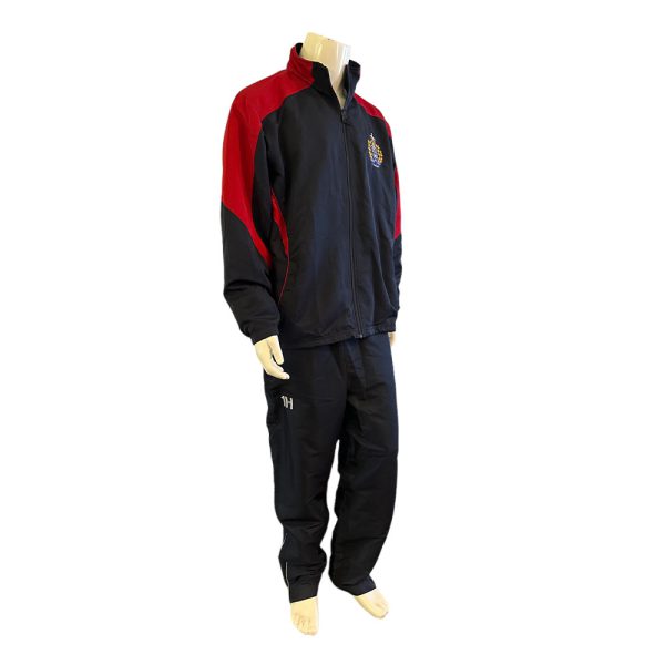 Tracksuit - Image 2