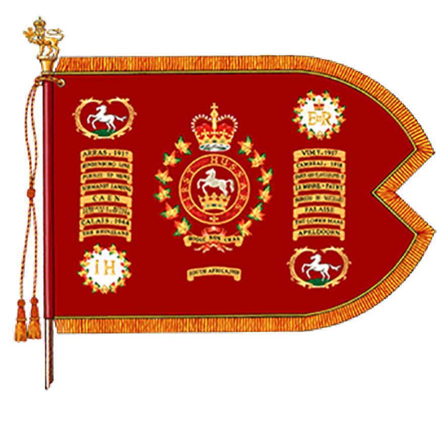 guidon