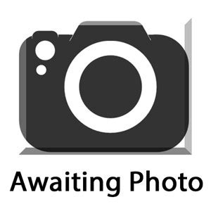 LCol Christopher Van den berg